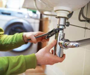 About Sewer Line Replacement Tomahawk, KY
